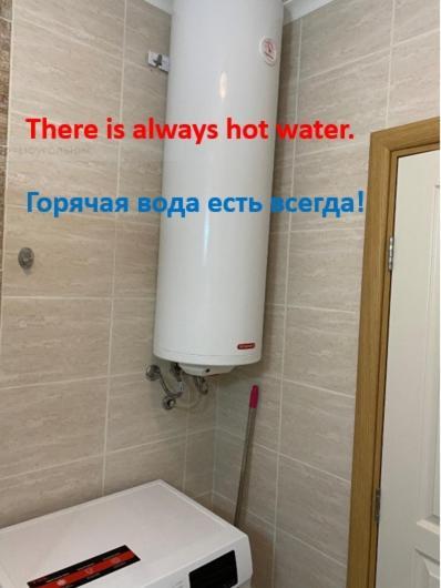 Messembria Resort Sunny Beach Esterno foto