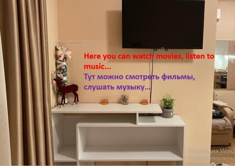 Messembria Resort Sunny Beach Esterno foto